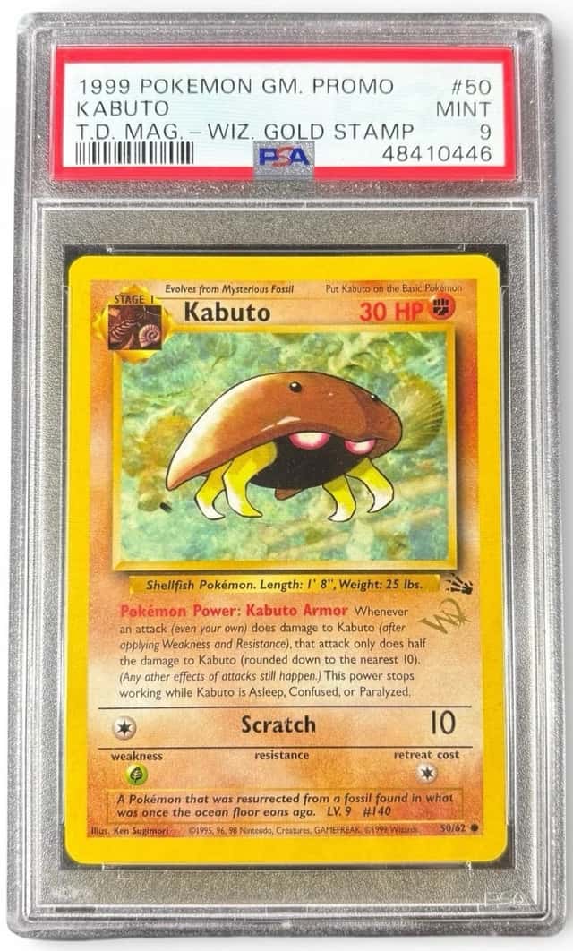 Kabuto