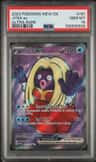 Jynx Ex