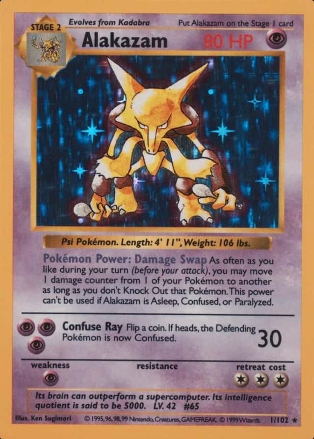 Holo · Shadowless
