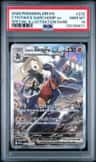 Cynthia'S Garchomp Ex