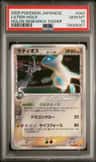 Latios