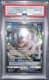 Alolan Persian Gx