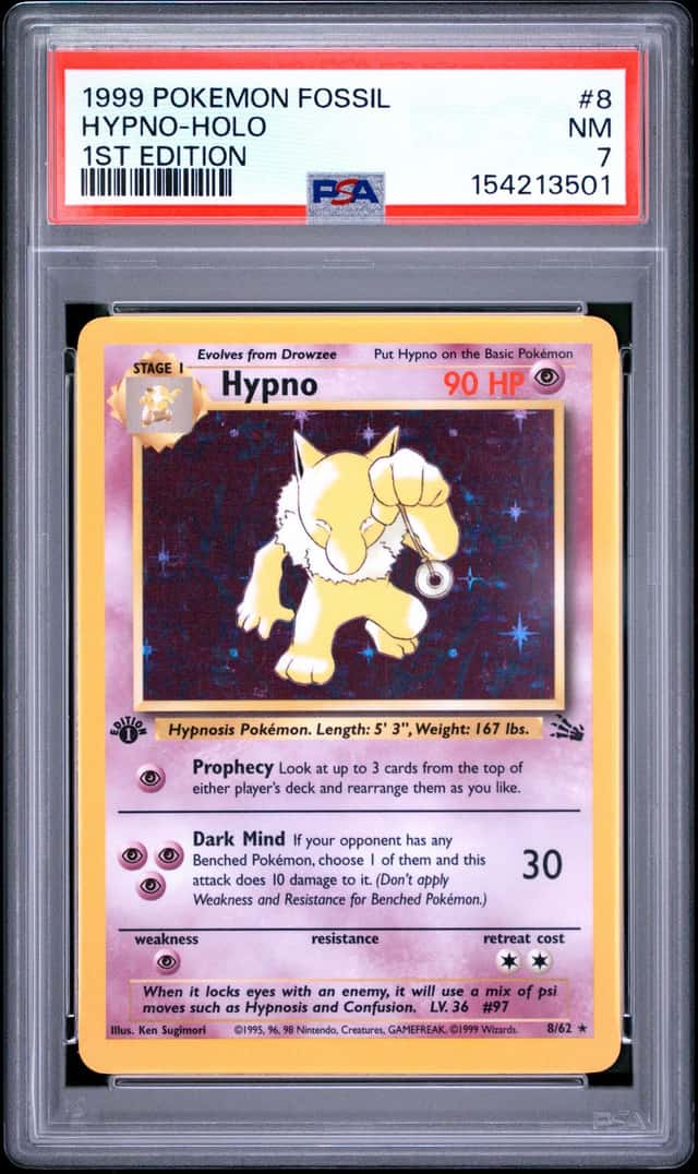 Hypno