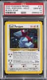Cool Porygon
