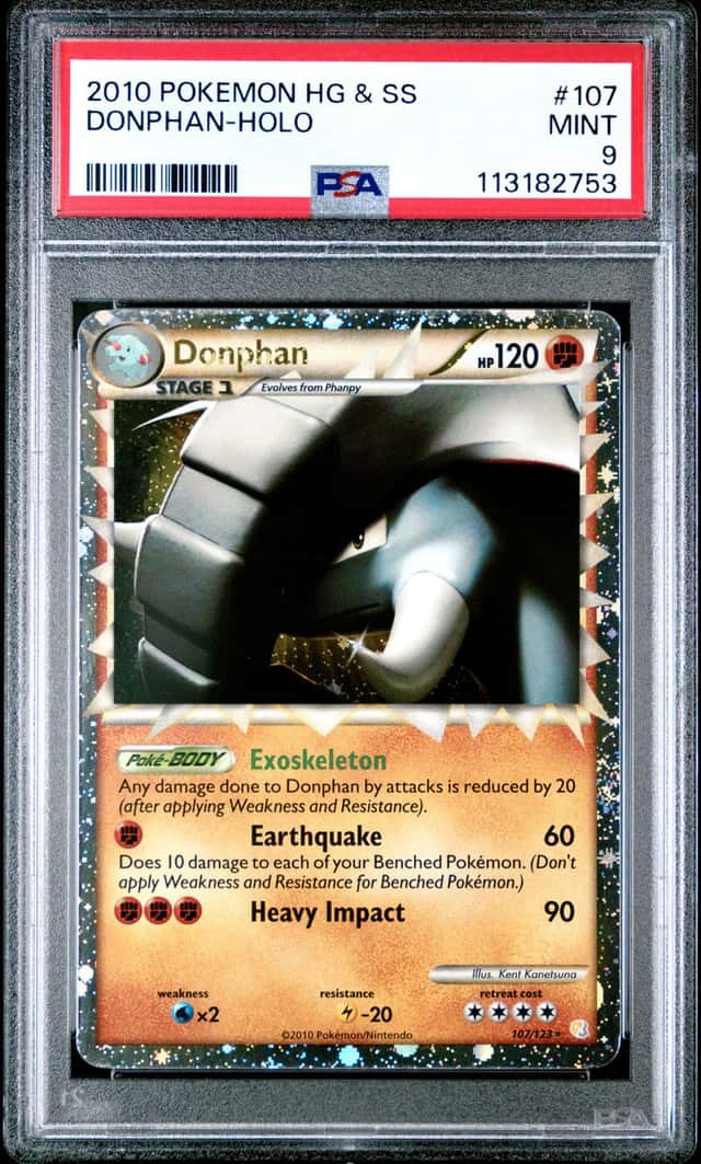Donphan
