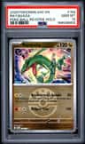 Rayquaza