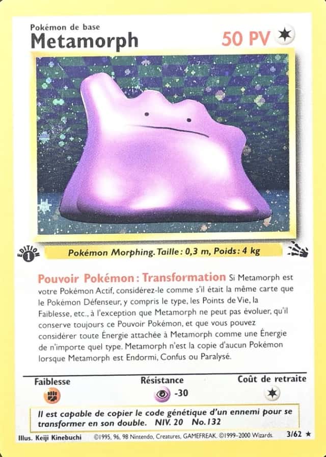 1st Edition