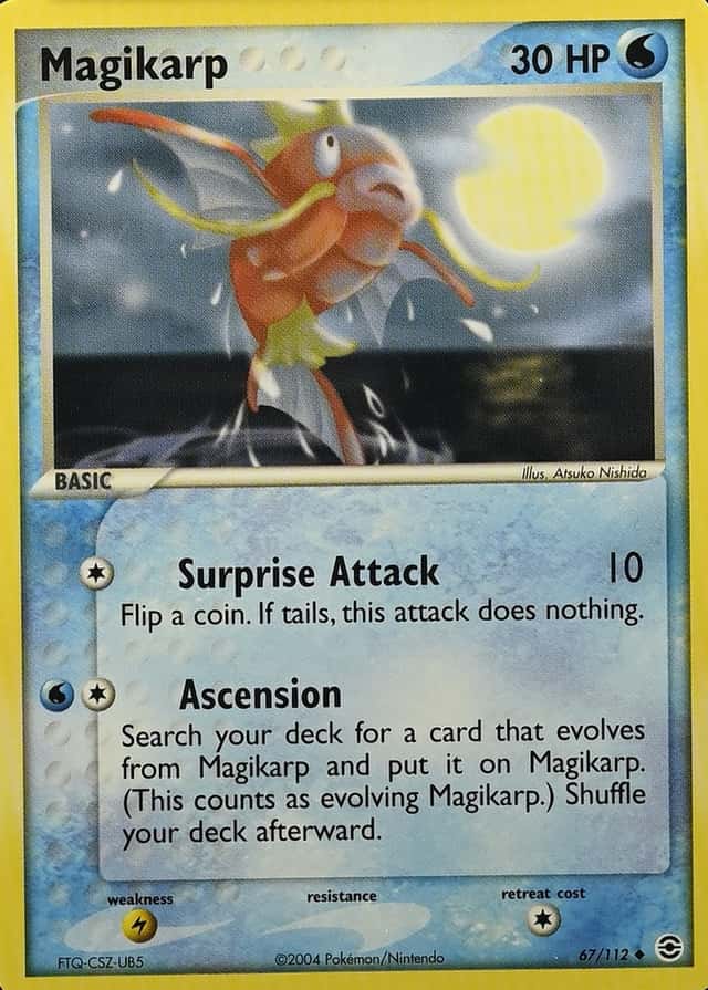 Error · Holo