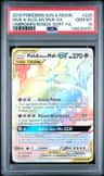 Muk & Alolan Muk Gx