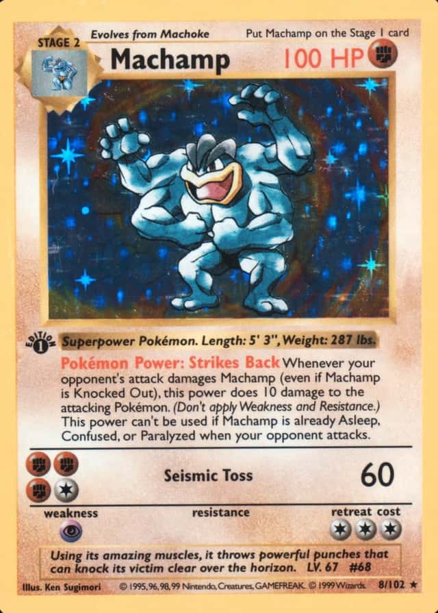 1St Edition · Error