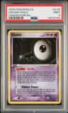 Unown