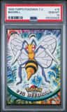 Beedrill