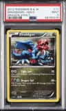 Druddigon