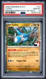 Latios