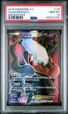 Darkrai Ex