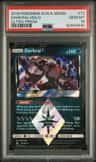 Darkrai