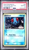 Tentacool