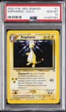 Ampharos