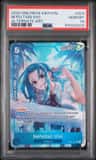 Nefeltari Vivi