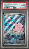 Clefairy
