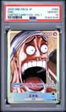 Enel