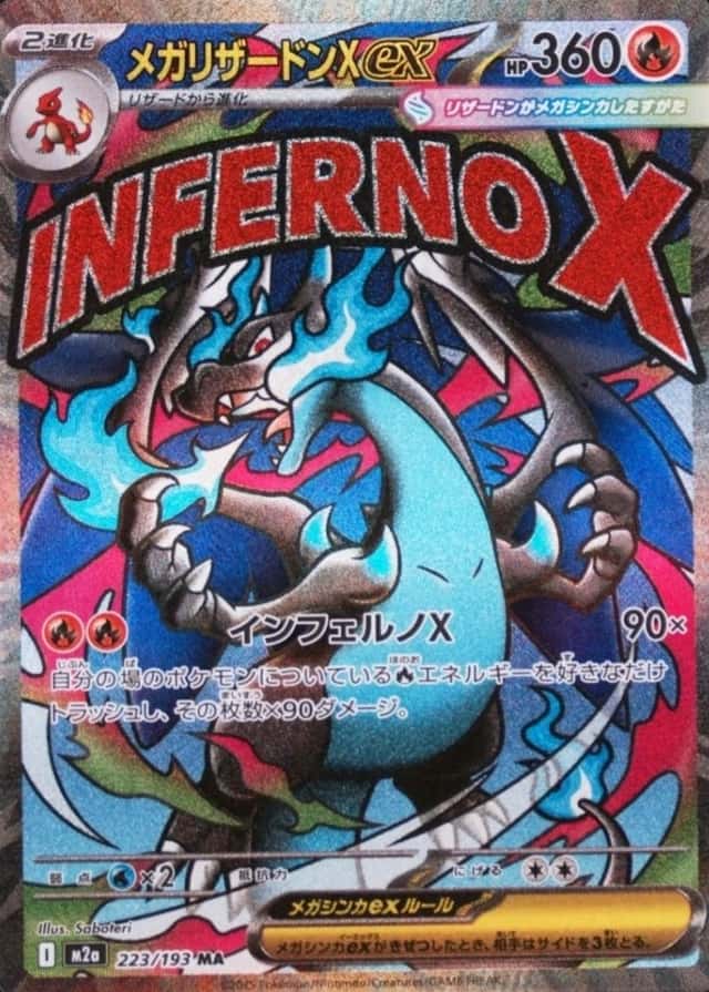 Incorrect Texture