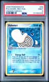 Poliwhirl