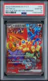 Victini Ex