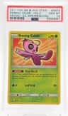 Shining Celebi