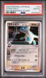 Latios