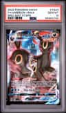 Umbreon Vmax