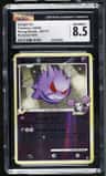 Gengar Gl
