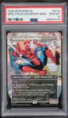 Spectacular Spider-Man