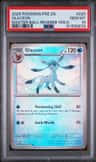 Glaceon