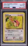 Lickitung