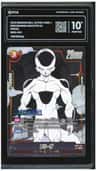Frieza
