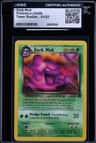 Dark Muk