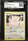 Clefairy