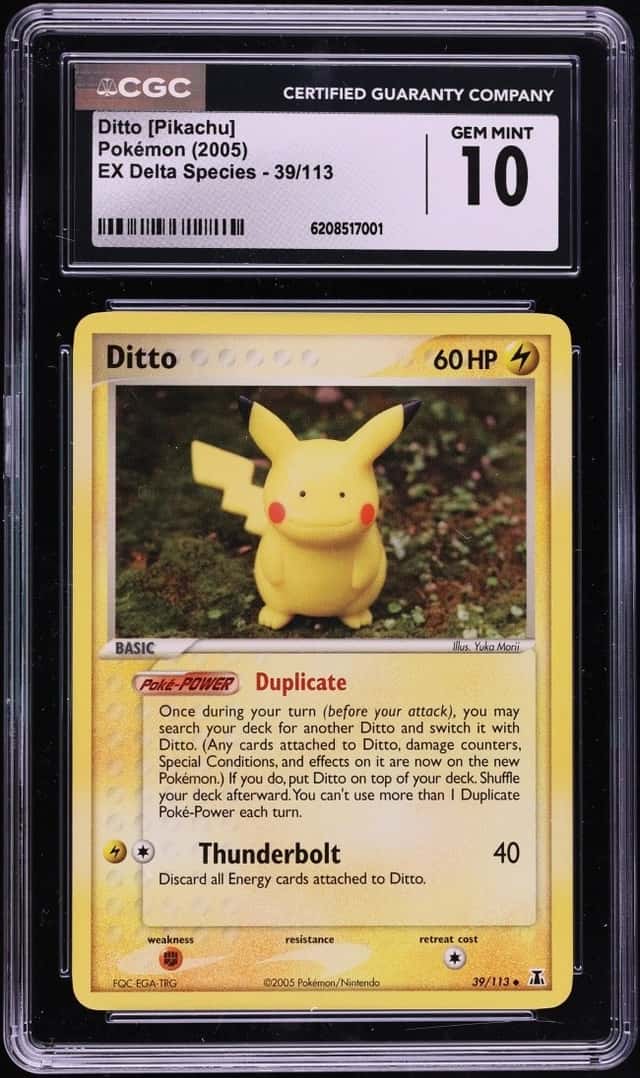 Ditto