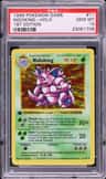 Nidoking