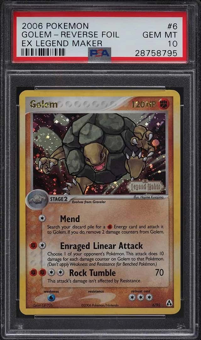 Golem