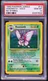 Venomoth