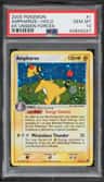 Ampharos