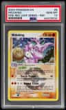 Nidoking