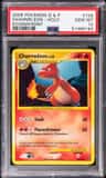 Charmeleon