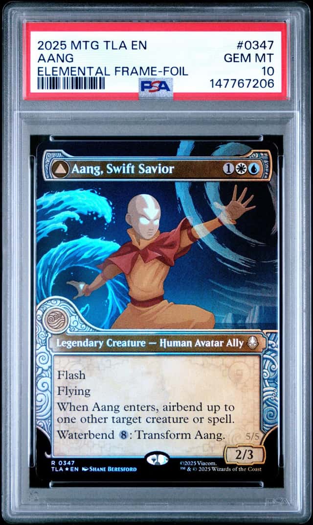 Aang