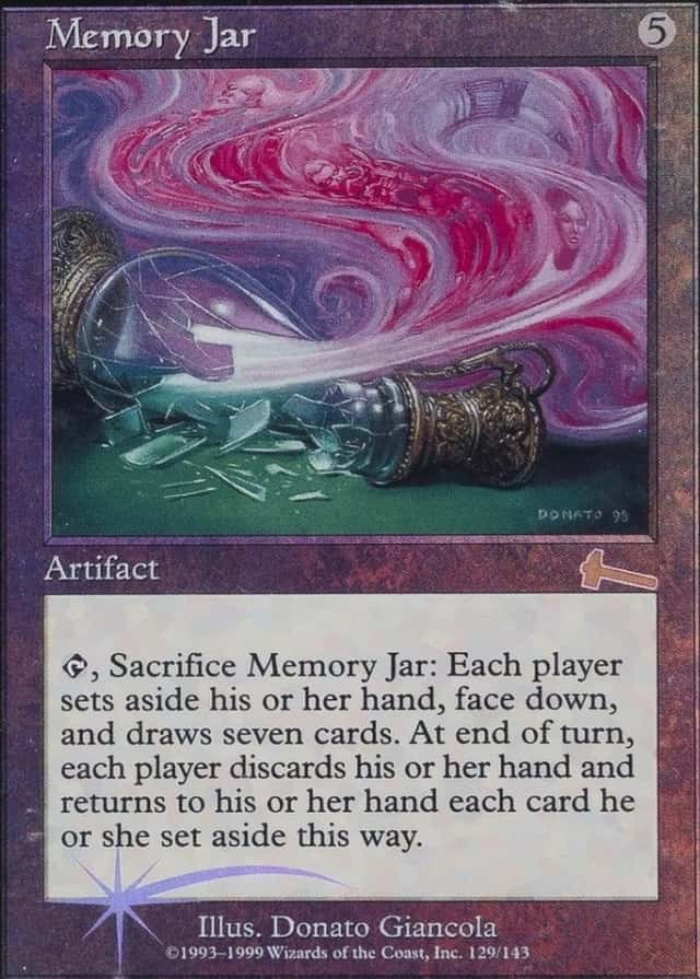 Base / no variant