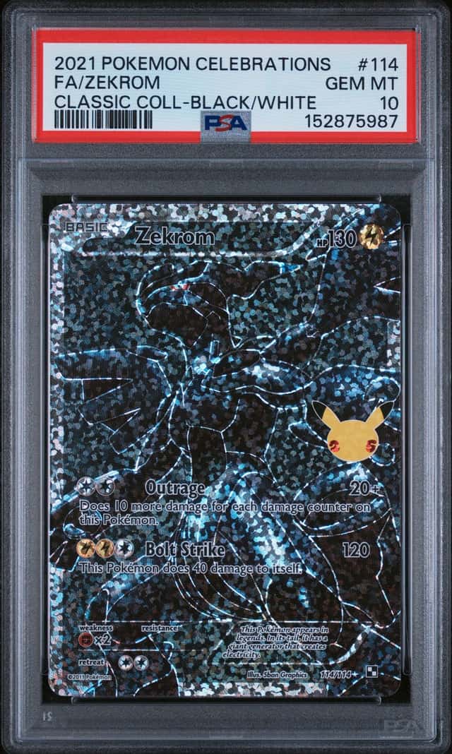 Zekrom