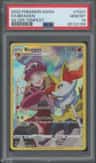 Braixen