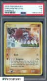 Groudon